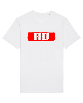 Brasov White
