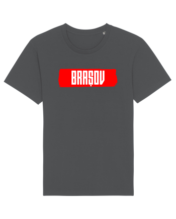 Brasov Anthracite