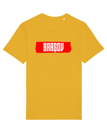 Brasov Spectra Yellow