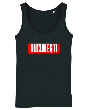 Bucuresti Black