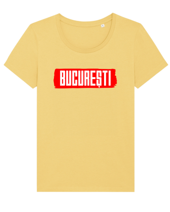 Bucuresti Jojoba