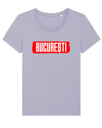 Bucuresti Lavender