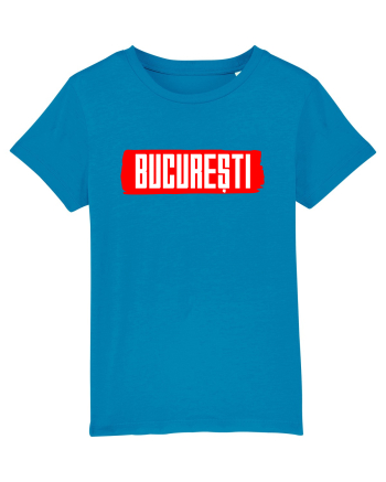 Bucuresti Azur