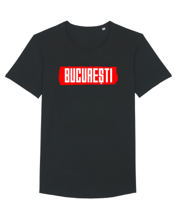 Bucuresti Black