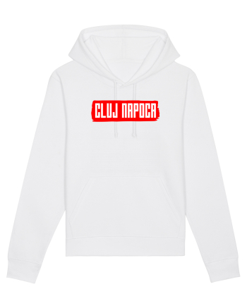 Cluj Napoca White