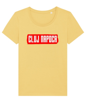 Cluj Napoca Jojoba