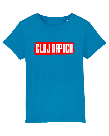 Cluj Napoca Azur