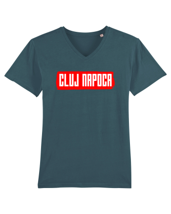 Cluj Napoca Stargazer