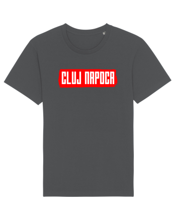 Cluj Napoca Anthracite