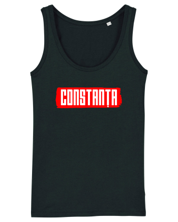 Constanta Black