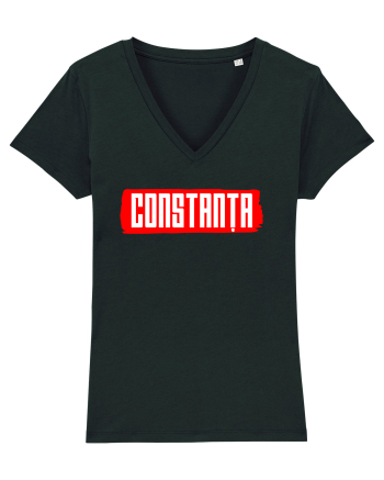 Constanta Black