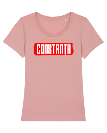 Constanta Canyon Pink
