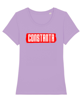 Constanta Lavender Dawn