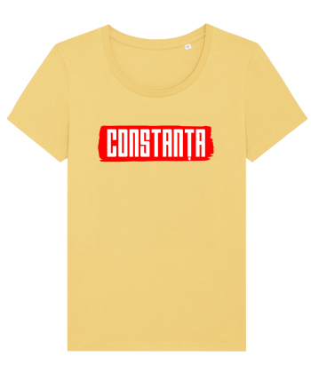 Constanta Jojoba