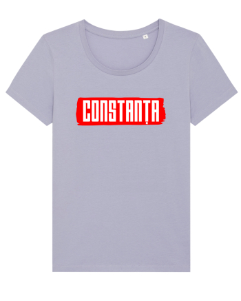 Constanta Lavender