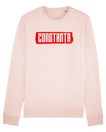 Constanta Candy Pink