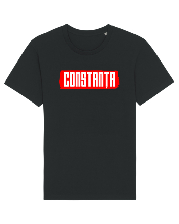 Constanta Black