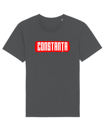 Constanta Anthracite