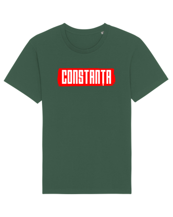 Constanta Bottle Green