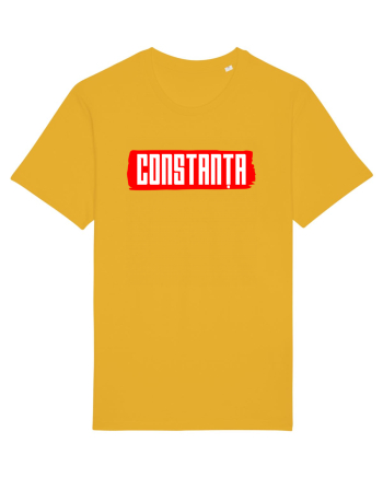 Constanta Spectra Yellow