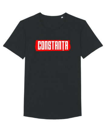 Constanta Black