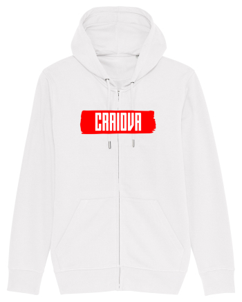 Craiova White