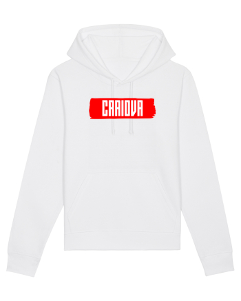 Craiova White
