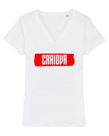 Craiova White