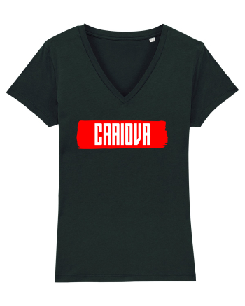 Craiova Black