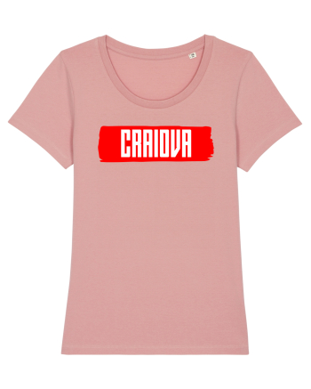 Craiova Canyon Pink
