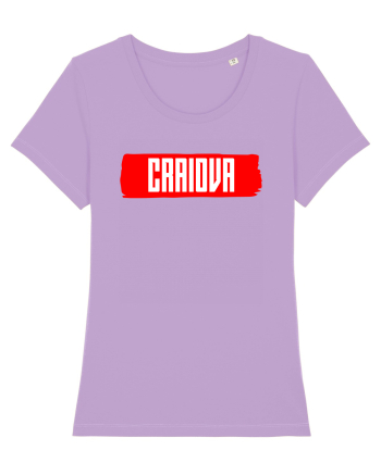 Craiova Lavender Dawn