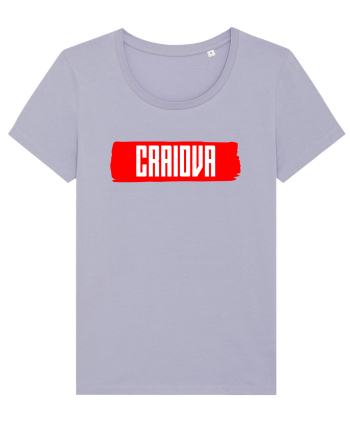 Craiova Lavender