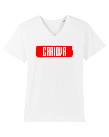 Craiova White