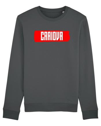Craiova Anthracite