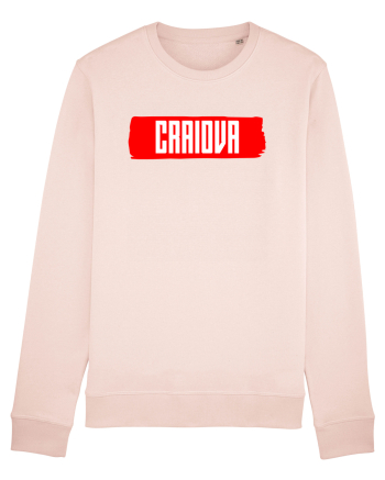Craiova Candy Pink