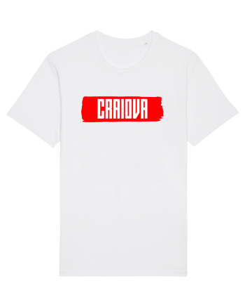 Craiova White