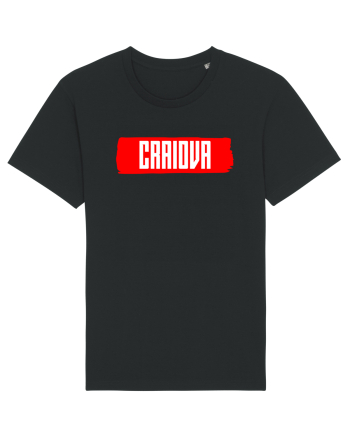 Craiova Black