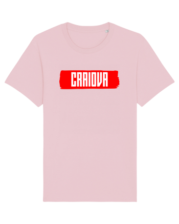 Craiova Cotton Pink