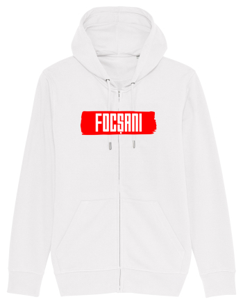 Focsani White