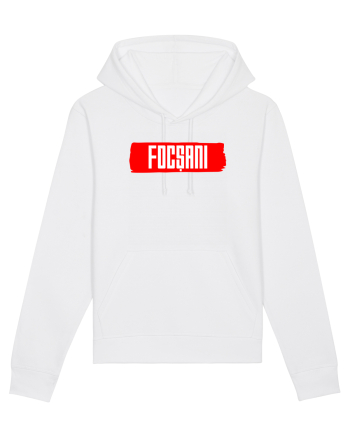 Focsani White
