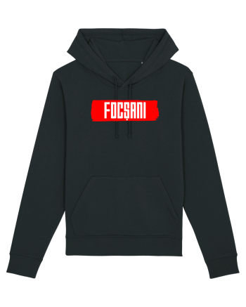 Focsani Black