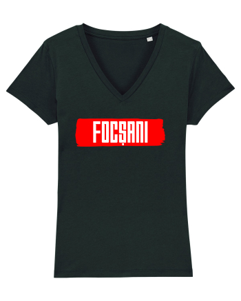Focsani Black