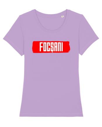 Focsani Lavender Dawn