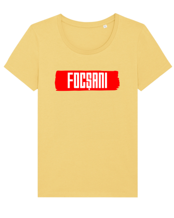 Focsani Jojoba