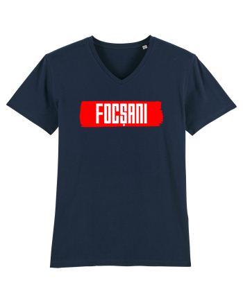 Focsani French Navy