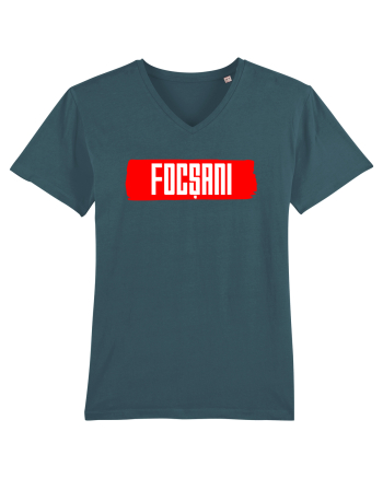 Focsani Stargazer