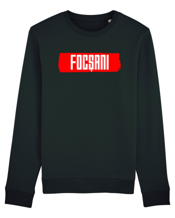 Focsani Black