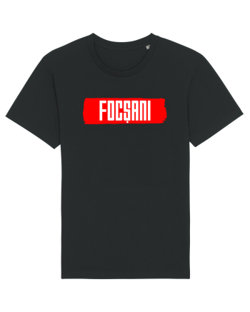 Focsani Black