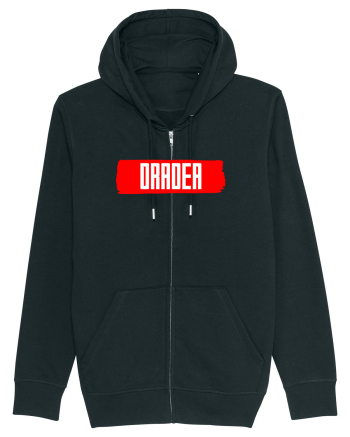 Oradea Black