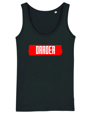 Oradea Black